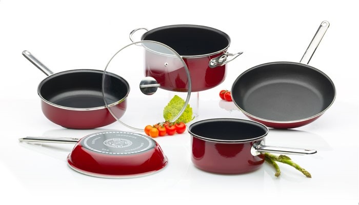 cooking ware online